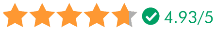 Nano Defense Pro Ratings